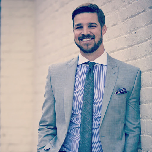 Personal Injury Attorney «Law Offices of Matthew J. Quinlan», reviews and photos