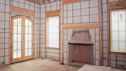 Roofing Contractor «Streamline Enterprises Inc», reviews and photos