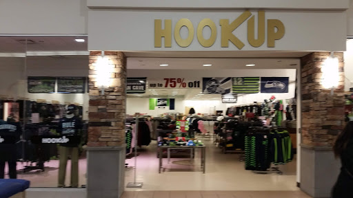 Department Store «Sears», reviews and photos, 1302 SE Everett Mall Way, Everett, WA 98208, USA