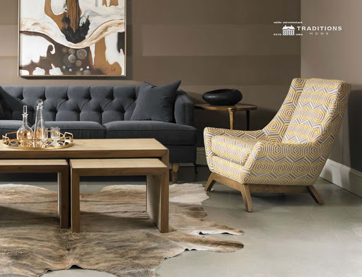 Furniture Store «Traditions Home», reviews and photos, 3220 E Douglas Ave, Wichita, KS 67208, USA