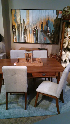 Furniture Store «Ashley HomeStore», reviews and photos, 80 Nardozzi Pl, New Rochelle, NY 10801, USA