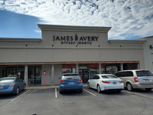 Jewelry Store «James Avery Jewelry», reviews and photos, 5315-A Farm to Market 1960 Rd W, Houston, TX 77069, USA
