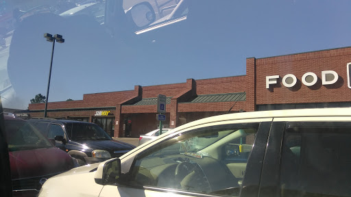 Grocery Store «Food Lion», reviews and photos, 4915 Richmond Tappahannock Hwy, Aylett, VA 23009, USA