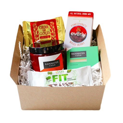 Gift Shop «High Note Gifts», reviews and photos, 1201 4th Ave S #104, Nashville, TN 37210, USA