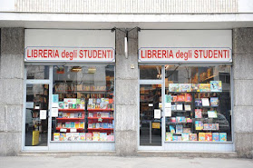 Libreria degli Studenti