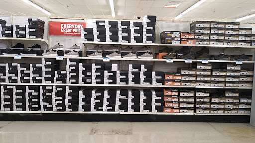 Discount Store «Kmart», reviews and photos, 111 W McKnight Way, Grass Valley, CA 95949, USA