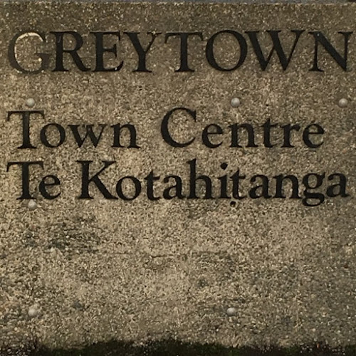 Reviews of Greytown Library in Greytown - Library