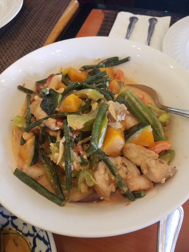 Filipino Restaurant «Pinoy Handaan», reviews and photos, 31014 Union City Blvd, Union City, CA 94587, USA