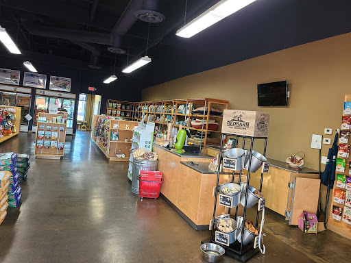 Pet Planet The Boardwalk