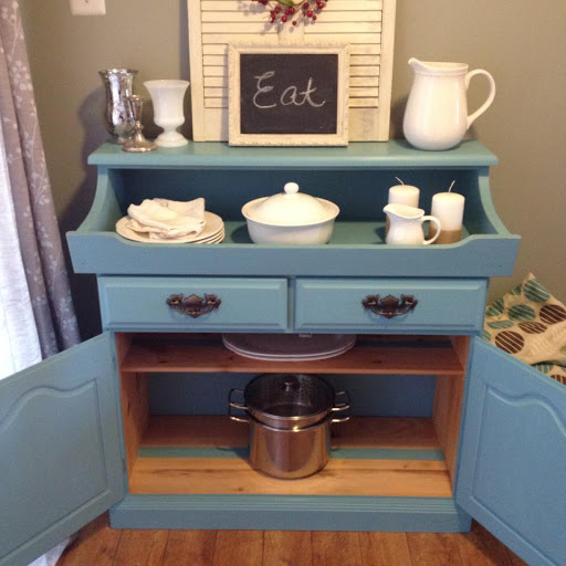 Thrift Store «Thrift Angel», reviews and photos, 1507 W Patrick St, Frederick, MD 21702, USA