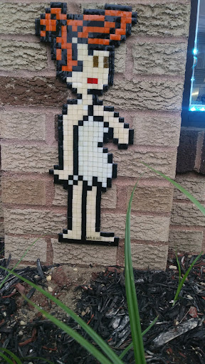 Printing «Good Mojo Printing, Inc.», reviews and photos, 169 Islip Ave, Islip, NY 11751, USA