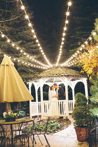 Banquet Hall «Heritage Gardens», reviews and photos, 2050 Creek Rd, Sandy, UT 84093, USA