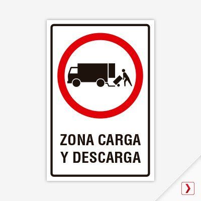 Opiniones de Carga y descarga vianay8 en Joaquín Suárez - Aparcamiento