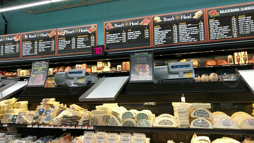 Supermarket «Best Market Westhampton Beach», reviews and photos, 70 Sunset Ave, Westhampton Beach, NY 11978, USA