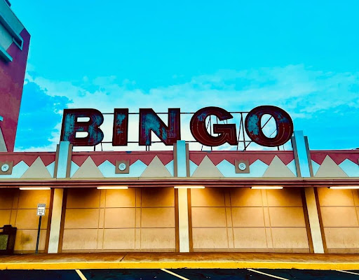 Ballroom «Plaza Del Rey Ballroom», reviews and photos, 2716 Fredericksburg Rd, San Antonio, TX 78201, USA