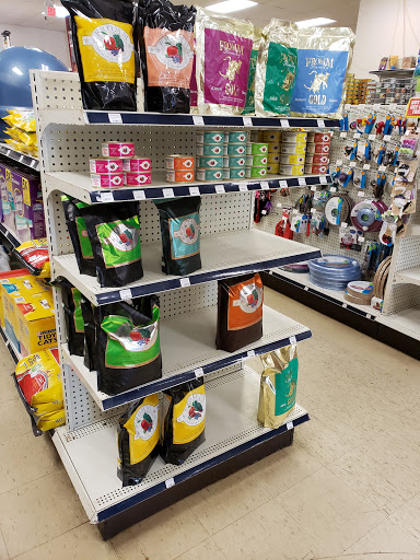 Pet Supply Store «J-B Pet Supplies - Hawthorne», reviews and photos, 289 Wagaraw Rd, Hawthorne, NJ 07506, USA