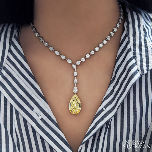 Jeweler «Traditional Jewelers», reviews and photos, 817 Newport Center Dr, Newport Beach, CA 92660, USA