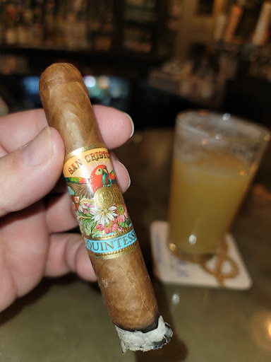 Cigar Shop «Cigar Room 2», reviews and photos, 378 Walnut St Ext, Agawam, MA 01001, USA