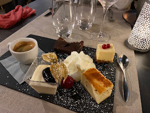 Photo n°12 de Les Vins par Faim à Beauvais ()