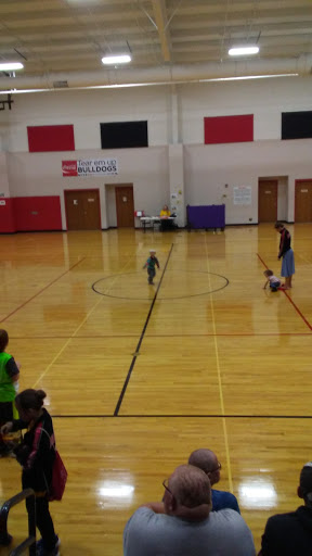 Department Store «JCPenney», reviews and photos, 3401 Nicholasville Rd #116, Lexington, KY 40503, USA