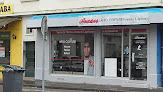 Salon de coiffure Salon de Coiffure Afro, Auxano 14000 Caen