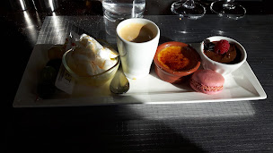 Photo n°38 de La Brasserie à Troyes ()