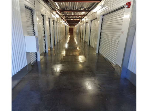 Storage Facility «Extra Space Storage», reviews and photos, 6635 Redwood Dr, Rohnert Park, CA 94928, USA
