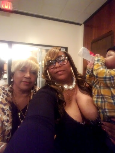 Bowling Alley «Freeway Lanes of Warren», reviews and photos, 2700 Parkman Rd NW, Warren, OH 44485, USA