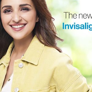 Dental Tree Jalandhar photo