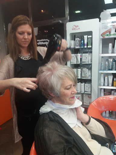 VM Peluquería & Estética en Salamanca, Salamanca