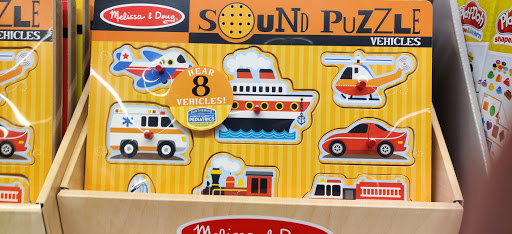 Supermarket «ALDI», reviews and photos, 500 W Main St, Hendersonville, TN 37075, USA