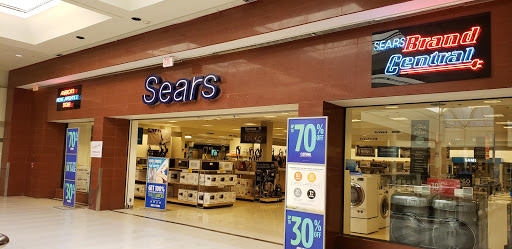 Department Store «Sears», reviews and photos, 2001 South Rd, Poughkeepsie, NY 12601, USA