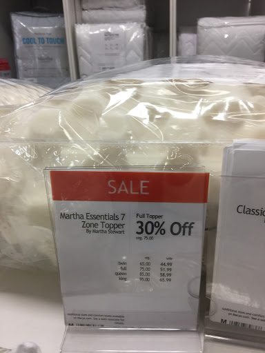 Computer Store «Apple Montgomery Mall», reviews and photos, 7101 Democracy Blvd, Bethesda, MD 20817, USA