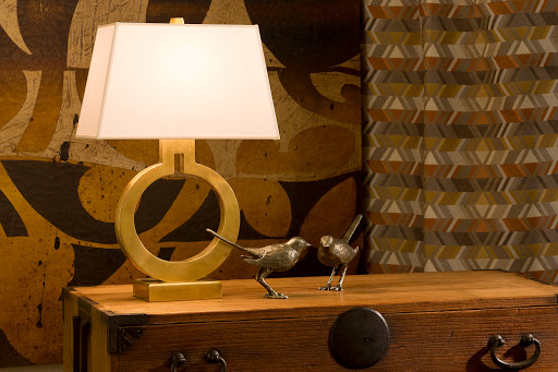 Furniture Store «Del-Teet Furniture Inc», reviews and photos, 10308 NE 10th St, Bellevue, WA 98004, USA