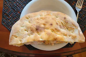 Sulz - Kebap & Pizza image