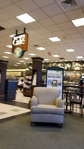 Book Store «Barnes & Noble», reviews and photos, 1291 Promenade Pl, Eagan, MN 55121, USA