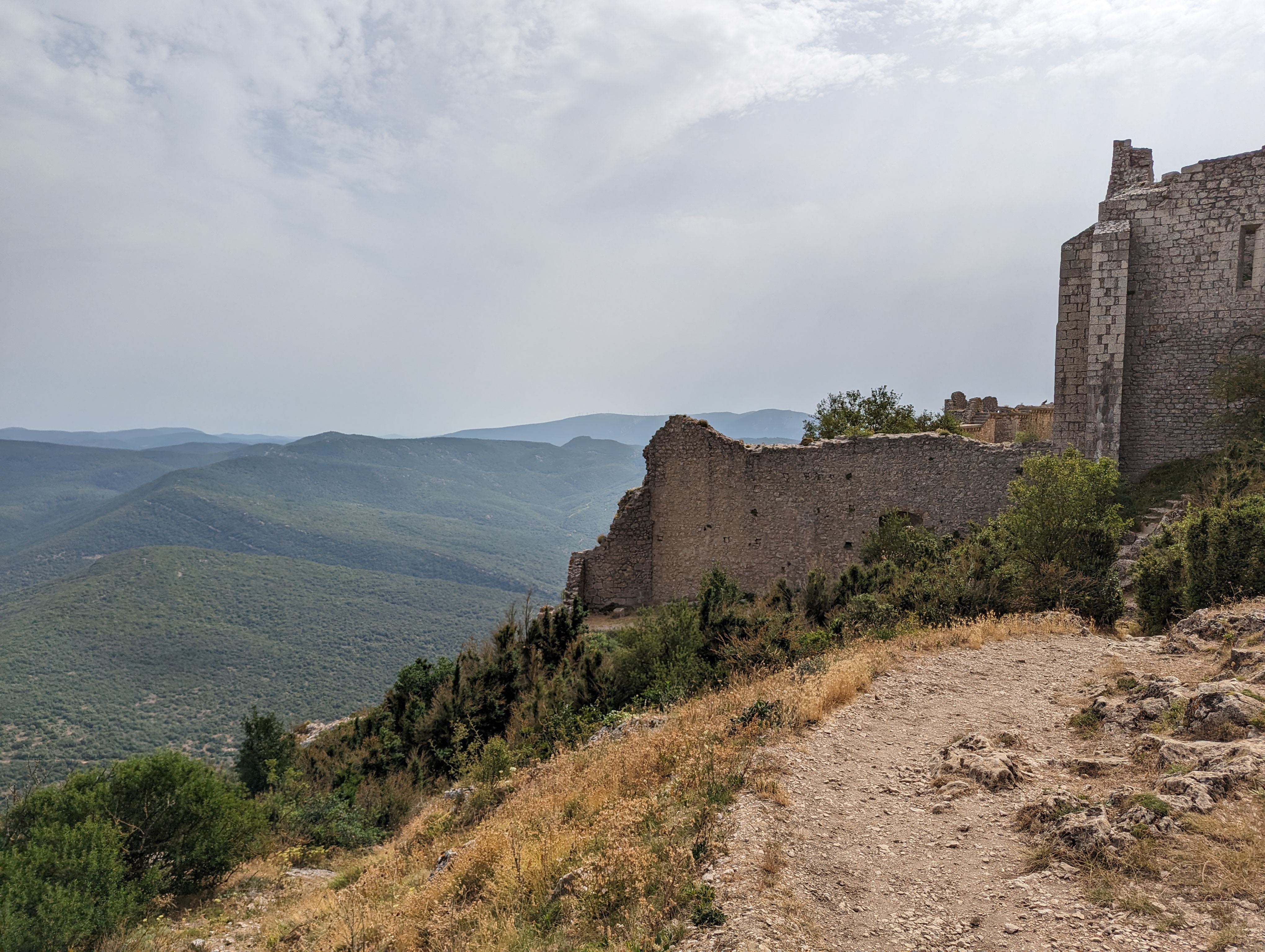 Photo n° 4 de l'avis de Mica. fait le 31/07/2023 à 12:19