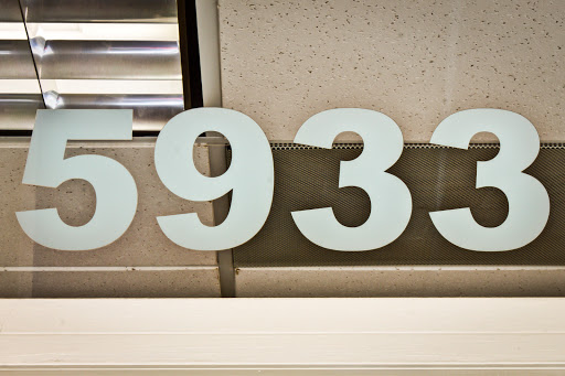 Shoe Store «Shoes On Solano», reviews and photos, 5933 College Ave, Oakland, CA 94618, USA