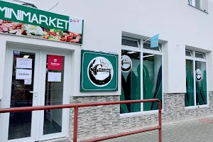 Minimarket Tô-Long Povrly image