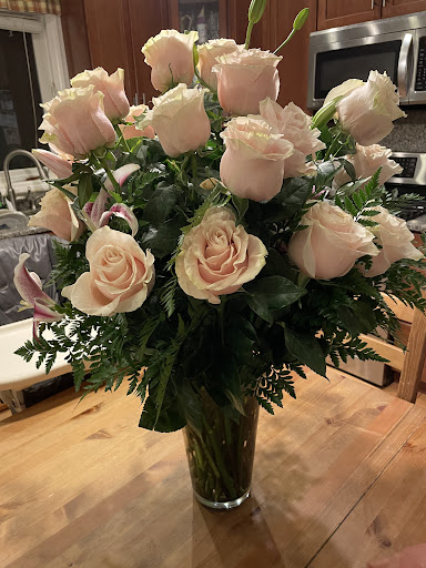 Florist «Flowerama», reviews and photos, 4 W Hawley St, Mundelein, IL 60060, USA