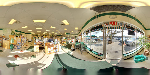 Vitamin & Supplements Store «Health Food Shoppe of Fort Wayne», reviews and photos, 3515 N Anthony Blvd, Fort Wayne, IN 46805, USA