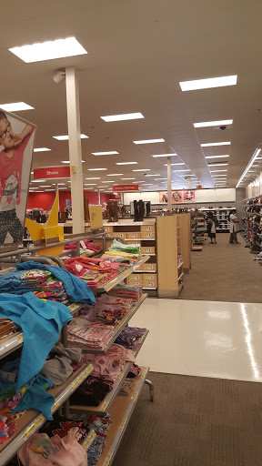 Department Store «Target», reviews and photos, 50 Spring Valley Market Pl, Spring Valley, NY 10977, USA