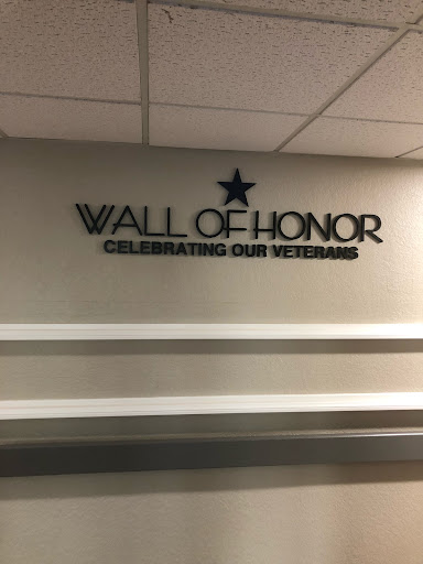 Sign Shop «FASTSIGNS», reviews and photos, 24282 Swartz Dr, Lake Forest, CA 92630, USA