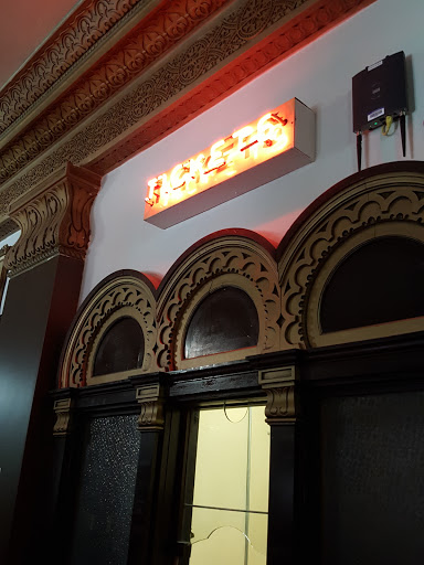 Fraternal Organization «Abou Ben Adhem Shrine Mosque», reviews and photos, 601 E St Louis St, Springfield, MO 65806, USA