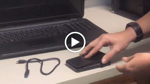 Computer Repair Service «DML Computer Repair», reviews and photos, 223 N Wahsatch Ave, Colorado Springs, CO 80903, USA