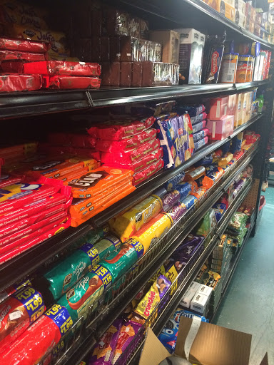 Butcher Shop «Butcher Block», reviews and photos, 43-46 41st St, Sunnyside, NY 11104, USA