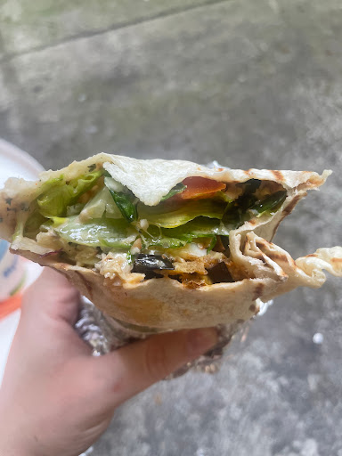Küçük Resim 1