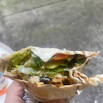 Photo n°1 de l'avis de Lana. fait le 25/06/2023 à 15:46 sur le  ACETO CHICKEN DÖNER - Döner Dach à Berlin