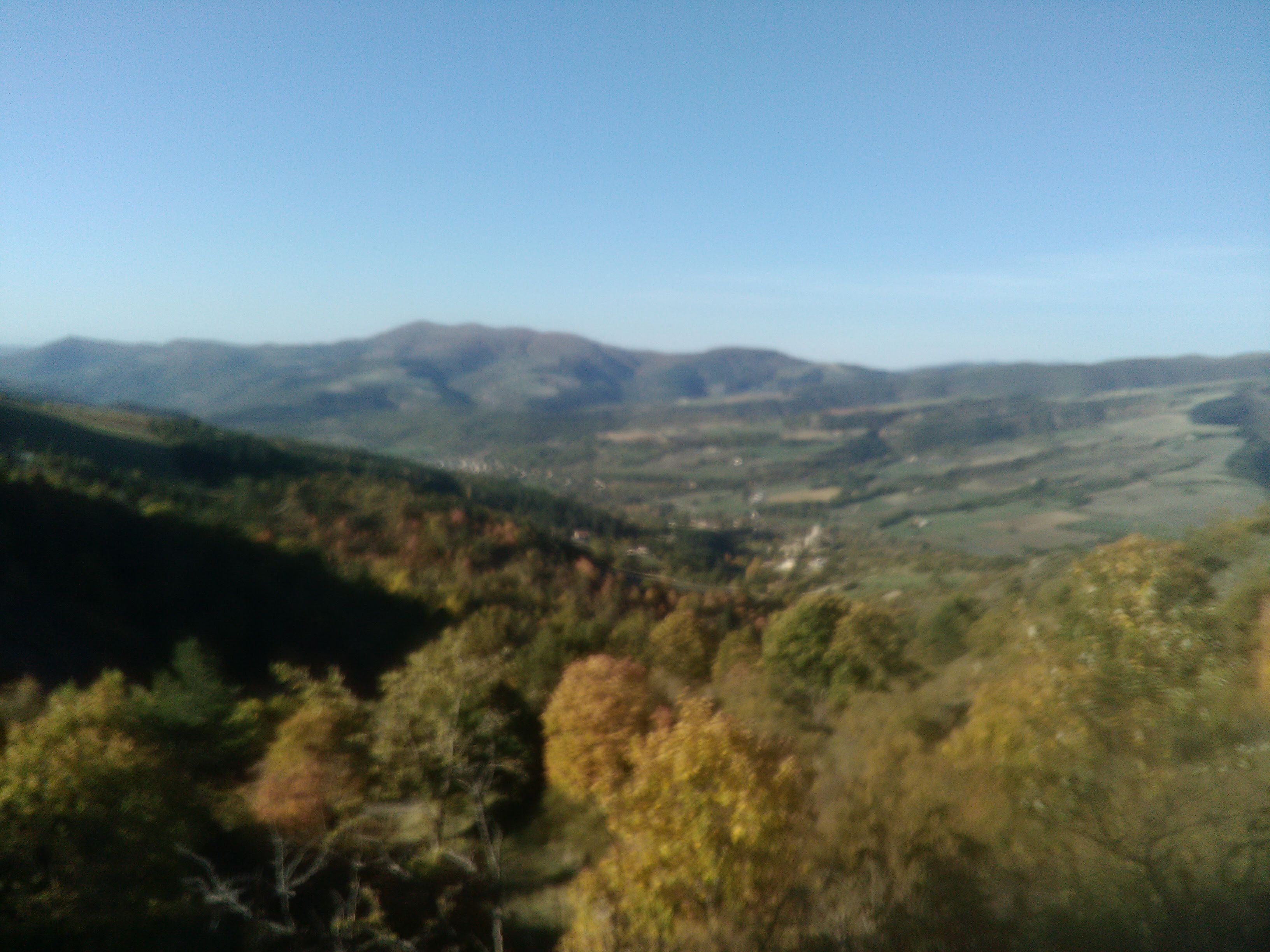 Photo n° 5 de l'avis de Jean.o fait le 17/11/2019 à 15:30