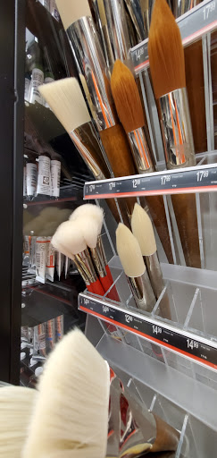 Craft Store «Michaels», reviews and photos, 621 Fairview Rd, Simpsonville, SC 29681, USA